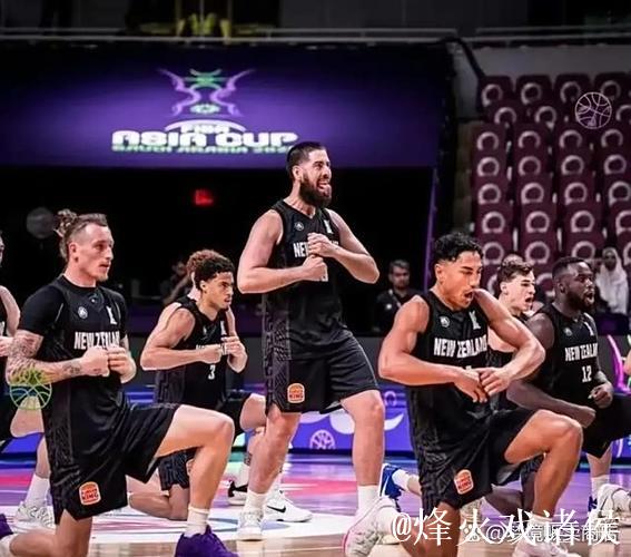 亚洲杯八强赛将启 中国男篮迎接真正考验 亚洲杯八强赛将启 中国男篮迎接真正考验