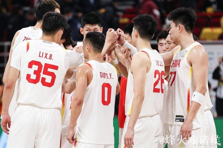 CBA俱乐部杯:威尔斯21+9 辽宁男篮战胜合肥男篮 CBA俱乐部杯:威尔斯21+9 辽宁男篮战胜合肥男篮