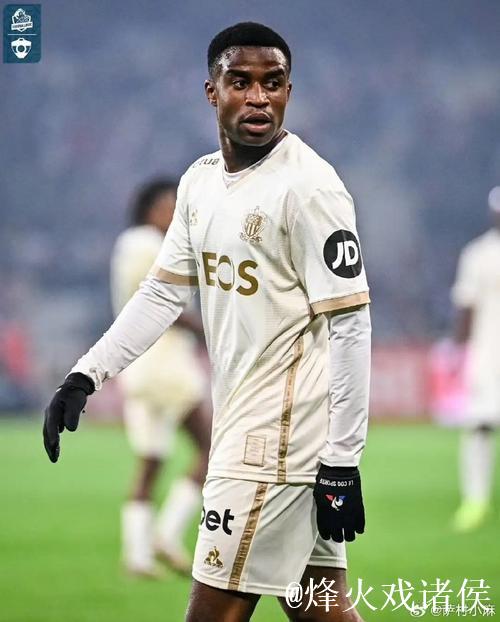 穆科科来了!德甲德乙准入最低年龄降至16岁 穆科科来了!德甲德乙准入最低年龄降至16岁