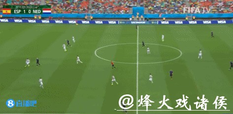 全面深入解析世界杯比赛动态分析 全面深入解析世界杯比赛动态分析