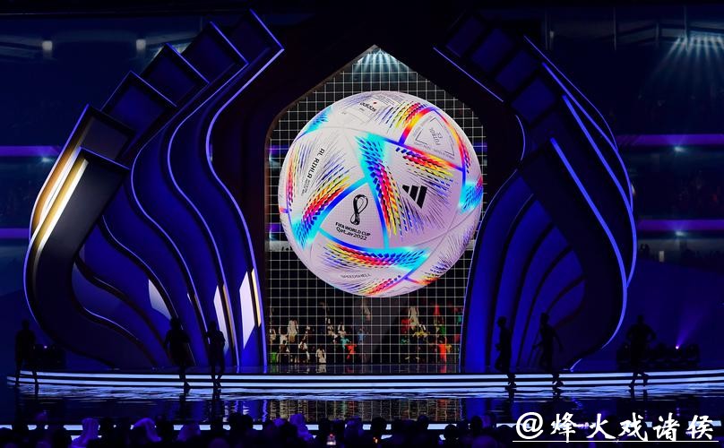 最全的世界杯买球平台指南与推荐 最全的世界杯买球平台指南与推荐