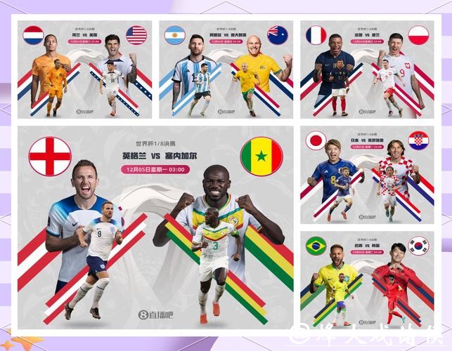 全面解读世界杯比分分析与赛果预测