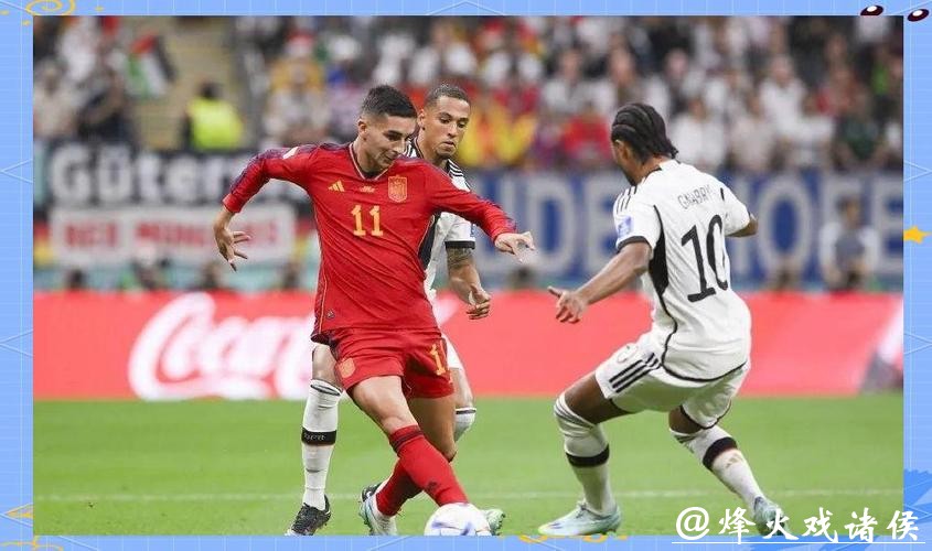 CCTV5全程直播:世界杯赛事不容错过 CCTV5全程直播:世界杯赛事不容错过