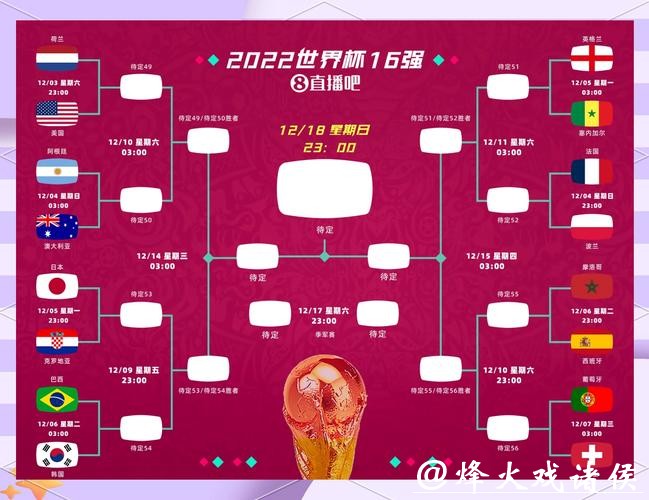 世界杯预选赛可靠下注平台推荐 世界杯预选赛可靠下注平台推荐